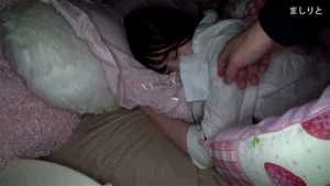 Watch from 0:09:49
