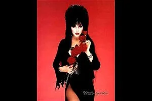 Elvira thumbnail