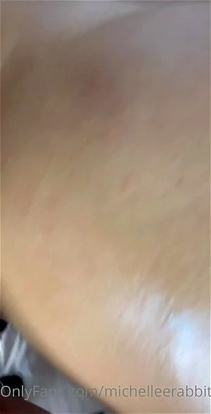 Watch from 0:12:39