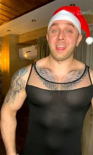 onlyfans thumbnail