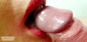 Closeup Blowjob thumbnail