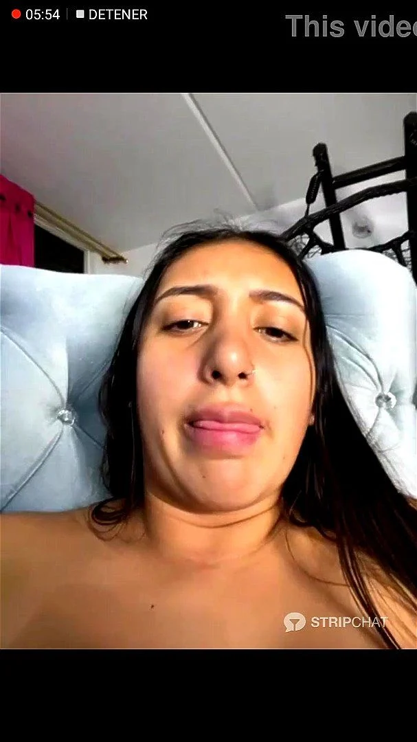 Girl Masturbation Girl Masturbation