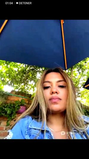 Watch from 0:01:03