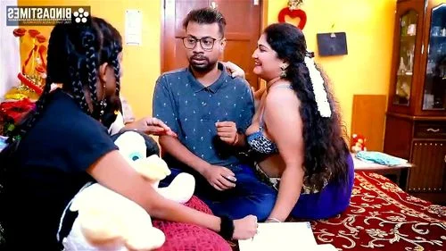 Sex Video Dawonlond Pagal Com - Watch Desi Mom Says Meri Ladki Paagal Nahi Hai - Desi Model, Desi Mom Son,  Indian Actress Porn - SpankBang