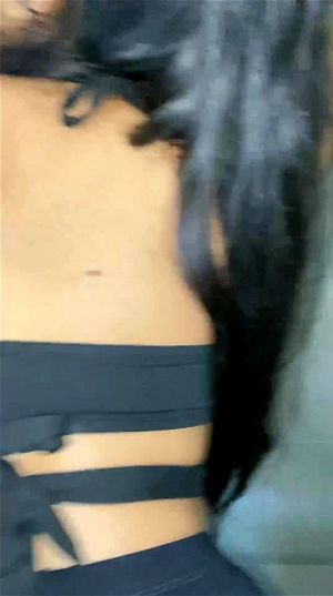 Watch Hindi Sex - #Hindisex, #Hindiadiou, Asian Porn - SpankBang