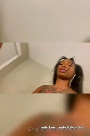 T.S. Black thumbnail