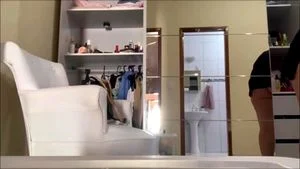 Watch from 0:09:08