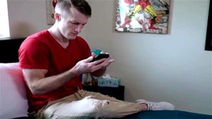 Watch from 1:20:43