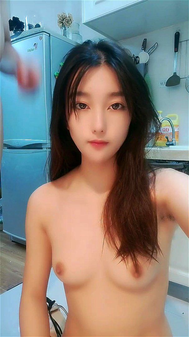 Chinese Playlist Hd Porn Videos Spankbang 