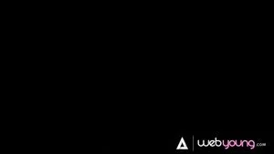 Watch from 0:03:17