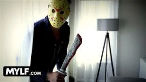Watch from 0:07:04
