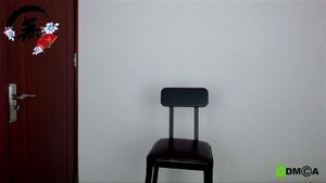 Watch from 0:30:04