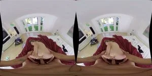 VR Porn thumbnail