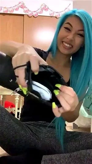 Watch from 0:00:55