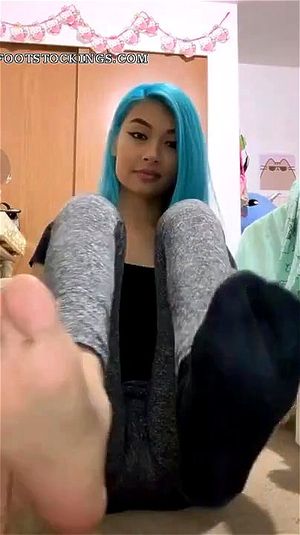 Watch from 0:01:23