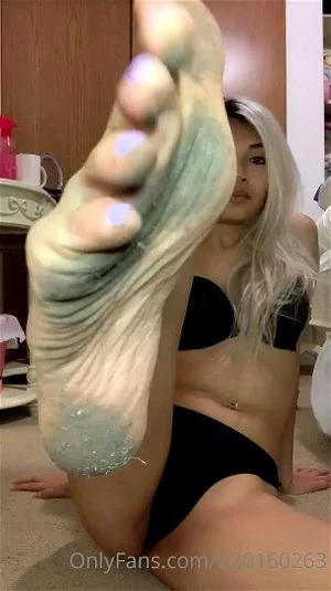Watch from 0:00:26