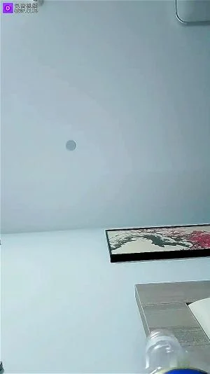 Watch from 0:25:20