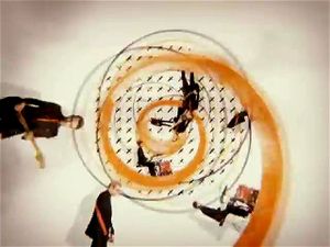 Watch from 0:01:44