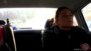 Watch from 0:02:59