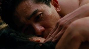 三级片 thumbnail