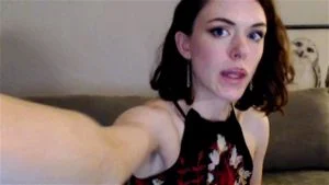 Watch from 0:48:49
