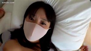 Watch from 0:57:59
