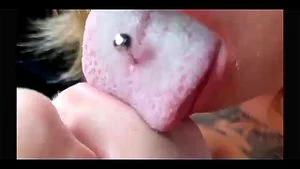 Watch from 0:00:32