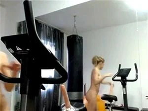 Bicicleta anal thumbnail