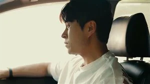 Korean movies, photoshot, solo thumbnail