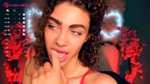 lll thumbnail