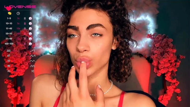 Gorgeous Solo Teen Gorgeous Solo Teen
