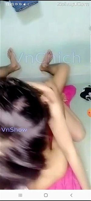 Watch from 0:06:27