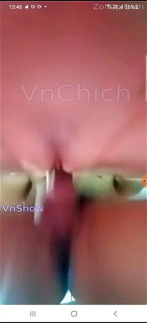 Watch from 0:09:41