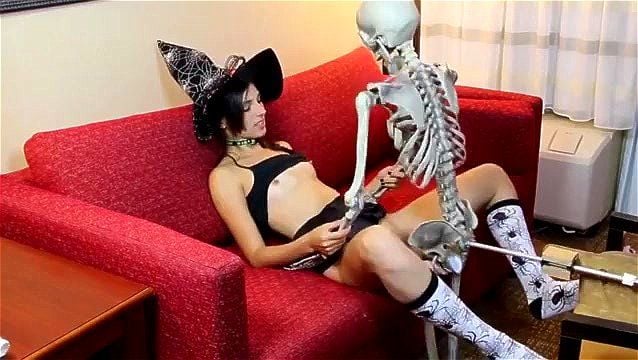 special halloween special halloween