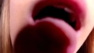 pov mouth thumbnail