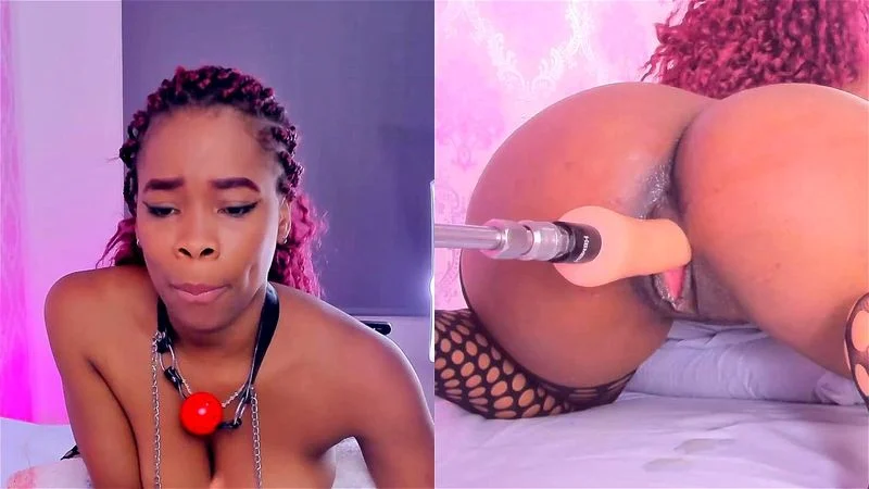 sophia sophia