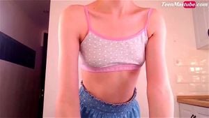Watch from 0:10:11