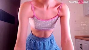Watch from 0:25:29
