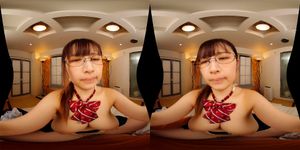 Vr asian thumbnail