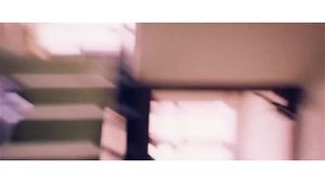 Watch from 0:01:14
