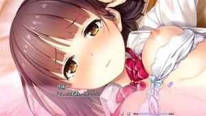 Riko vn thumbnail