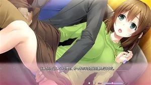 Riko vn thumbnail