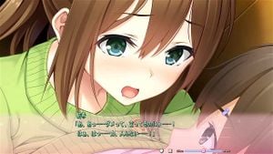 Riko vn thumbnail