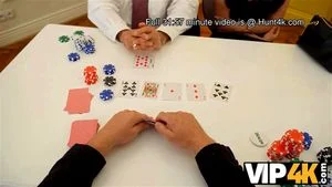 Watch from 0:01:02
