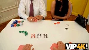 Watch from 0:02:05