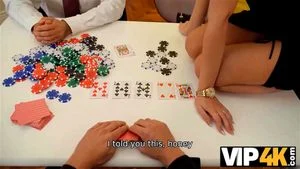 Watch from 0:04:11