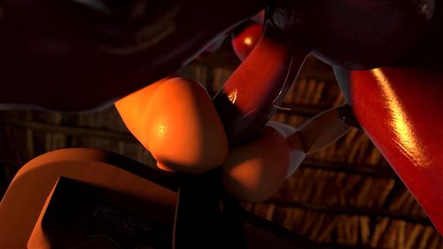 500px x 281px - Watch Futa devil fuck wizard girl - Huge Cock, Animation 3D, Hentai Porn -  SpankBang