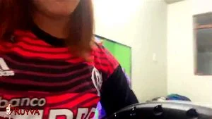 Watch from 0:03:20