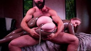 BDSM/Kink thumbnail