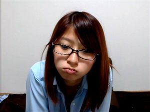 0:06:20から視聴